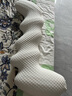 祺加質(zhì)品（CHECA GOODS）睡覺抱枕夾腿床上沙發(fā)靠枕長條抱枕女生成人孕婦抱枕玩偶側(cè)睡抱枕 曬單實(shí)拍圖