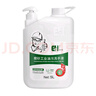 爾哈EH-66重油污磨砂顆粒洗手液5L機(jī)修工業(yè)汽修強(qiáng)力去機(jī)油黑手變白手 曬單實(shí)拍圖