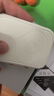 SUIDDY【3C認(rèn)證】磁吸充電寶20000毫安MagSafe快充移動(dòng)電源自帶線帶插頭三合一支持蘋果16/15華為P70 旗艦版米橙色【3C認(rèn)證】磁吸充電寶自帶線快充帶插頭 【可上飛機(jī)高鐵】1萬(wàn)毫安 曬單實(shí)拍圖