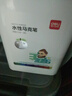 得力（deli）36色食品級水性馬克筆兒童粗細雙頭三角桿可水洗水彩筆學(xué)生美術(shù)畫(huà)筆熒光筆學(xué)生開(kāi)學(xué)禮物 曬單實(shí)拍圖