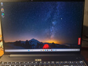 ThinkPad【國家補(bǔ)貼20%】聯(lián)想ThinkBook 16+獨(dú)顯性能版 2025 16寸筆記本電腦（酷睿U9 RTX5060 32G 3.2K） 曬單實(shí)拍圖