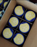 飛鶴星飛帆3段 嬰幼兒奶粉 專(zhuān)利OPO水解乳清蛋白 700g 3段 700g 6罐 曬單實(shí)拍圖