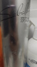 莎貝龍男士強力發(fā)膠420ml定型噴霧干膠造型噴霧頭發(fā)護理女士通用 曬單實拍圖