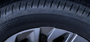 德國馬牌（Continental）汽車(chē)輪胎 215/55R17 94W UCJ 適配邁騰/XRV/亞洲龍/廣汽AION 曬單實(shí)拍圖