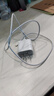 baking蘋(píng)果充電器快充套裝充電線(xiàn) 適配原裝蘋(píng)果iPhone14/13ProMax手機數據線(xiàn)12/11plusiPad電腦充電頭 曬單實(shí)拍圖