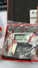 廣陸金屬殼3V超顯數(shù)顯卡尺0-150mm 高精度電子游標(biāo)卡尺不銹鋼 曬單實拍圖