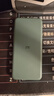 中興（ZTE）U30 Pro 5G免插卡移動隨身wifi無線網(wǎng)卡便攜式熱點(diǎn)5g路由器無限筆記本電腦通用流量車載卡托2025款 曬單實(shí)拍圖