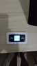 廣貓M23X【5G可插卡隨身wifi】全網(wǎng)通彩屏5G隨身wifi電信聯(lián)通移動廣電電腦手機上網(wǎng)神器車載無線寬帶 5G可插卡全網(wǎng)版：廣電 移動 聯(lián)通 電信卡 曬單實拍圖