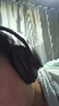聲闊（SoundCore）【京東獨家】聲闊Q20i頭戴式耳機無(wú)線(xiàn)藍牙主動(dòng)降噪90% 電競游戲低延遲金標音質(zhì)適用于蘋(píng)果華為小米 曬單實(shí)拍圖