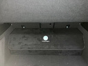 載瑞汽車(chē)后備箱儲物箱專(zhuān)車(chē)定制車(chē)載尾箱專(zhuān)用翻毛皮分區整理收納置物箱 大眾邁速騰途觀(guān)L途昂X途銳帕薩特朗逸凌度高爾夫 一車(chē)一版專(zhuān)車(chē)定制【下單備注車(chē)型年款】 曬單實(shí)拍圖