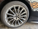倍思 Type-C數(shù)據(jù)線三合一蘋果PD快充20W一拖三適用特斯拉車載充電器線iPhone15/16蘋果安卓手機(jī)1.5米 曬單實(shí)拍圖