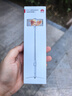 華為HUAWEI新品三腳架自拍桿CF16（智能控制版）隱藏式 遙控器手機(jī)拍照支架 短視頻幻燈片翻頁/伸縮 曬單實(shí)拍圖
