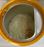 佳貝艾特（Kabrita）悅護嬰幼兒配方羊奶粉 3段700克（1-3歲）吸收率95% 曬單實(shí)拍圖