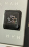 魔贊Disney 100 周年復古系列 · 30W 充電器 黑色蘋(píng)果iphone充電頭手機插頭氮化鎵3C認證閃充快充 曬單實(shí)拍圖