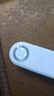 飛貓M1 移動(dòng)免插卡隨身wifi6三網(wǎng)通便攜式熱點(diǎn)4g路由器車(chē)載無(wú)線熱點(diǎn)上網(wǎng)卡托筆記本上網(wǎng)寶2024新款 曬單實(shí)拍圖
