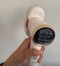 蘇泊爾（SUPOR）【新一代吸燙機(jī)】吸附式手持掛燙機(jī)家用微增壓大蒸汽熨燙機(jī)大功率除菌電熨斗EGH-S920A禮物推薦 曬單實(shí)拍圖