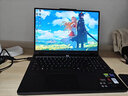 聯(lián)想拯救者Y7000P 2025 AI元啟游戲筆記本電腦(i9-14900HX 16G 1T RTX5070 2.5K 240Hz 黑)國家補(bǔ)貼20% 曬單實(shí)拍圖