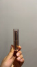 蘭蔻口紅亮采水唇膏53 氧氣烏龍 滋潤(rùn)唇膏禮盒七夕情人節(jié)禮物 曬單實(shí)拍圖