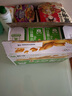 蒙牛早餐奶麥香味250ml×16盒 吳磊同款 早餐伴侶燕麥醇香 曬單實拍圖