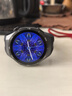 HUAWEI WATCH GT 5 Pro 國家補貼15%曜石黑46mm華為智能手表玄璣感知系統進(jìn)階運動(dòng)情緒健康助手 曬單實(shí)拍圖