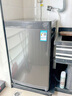 美的（Midea）波輪洗衣機全自動家用 MB10L5 10公斤 1.25至高洗凈比 元氣精華洗 變頻 以舊換新 家電國家補貼20% 曬單實拍圖