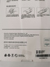 EDDGA【蟬 聯(lián) 金 榜】適用華為p30手機殼HUAWEIP30翻蓋保護套智能視窗休眠手機套全包防摔高檔商務(wù)皮套 曬單實(shí)拍圖