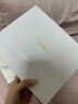 Ulike  【政府補貼】Air4藍寶石冰點(diǎn)脫毛儀去小胡子刮毛刀剃毛器美容儀生日禮物送女友  曬單實(shí)拍圖