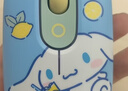 羅技（Logitech）POP MOUSE藍(lán)牙鼠標(biāo)大耳狗聯(lián)名款高顏值mac鼠標(biāo)可愛平板專用泡泡便攜鼠標(biāo)usb女生鼠標(biāo)WF13B 大耳狗聯(lián)名限定款 曬單實(shí)拍圖