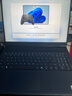 外星人（Alienware）游戲本國家補貼 星艦16X 16英寸筆記本電腦酷睿Ultra 7 RTX5060 16G 1T 2.5K 240Hz DCI-P3 1761QB 曬單實(shí)拍圖