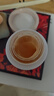 嬌韻詩(shī)myclarinsO椰吸油霜50ml水油平衡控油進(jìn)口 曬單實(shí)拍圖