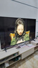 TCL電視 55V8L Pro 55英寸 144Hz高刷 QLED量子點(diǎn) 3GB+64GB大內(nèi)存 4K deepseek AI電視 國(guó)家補(bǔ)貼20% 55英寸 官方標(biāo)配 曬單實(shí)拍圖