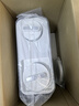 米家【新品上市】小米凈水器S1 1200G家用大通量?jì)羲畽C RO反滲透凈飲一體機 5年長(cháng)效RO膜 MR1272-A 曬單實(shí)拍圖