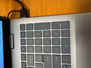 戴爾國(guó)家補(bǔ)貼筆記本電腦DELL 16Plus全新第二代酷睿Ultra 7 AIPC 16