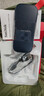 閃迪（SanDisk）1TB Type-c USB3.2移動(dòng)固態(tài)硬盤(pán)（PSSD）E30高速 移動(dòng)SSD 讀速800MB/s 兼容手機筆記本電腦 曬單實(shí)拍圖