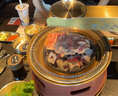 一大盆帶筋醬豬蹄（3只裝前蹄）900g 曬單實(shí)拍圖