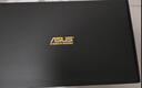 華碩（ASUS）I5 14600KF/RTX5070/RTX5060TI/B580/13400F迷你ITX臺式組裝電腦主機電競游戲設計渲染直播DIY整機 配五丨12400F丨RTX5060TI 曬單實(shí)拍圖