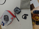 紐曼Q9骨傳導概念開(kāi)放式藍牙耳機無(wú)線(xiàn)【柏林之聲】不入耳掛耳式運動(dòng)跑步長(cháng)續航通話(huà)降噪適用蘋(píng)果華為 曬單實(shí)拍圖