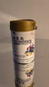 聚修堂 益生元低聚果糖水溶性膳食纖維菊粉 500g/罐【拍兩件9折3件85折】 曬單實拍圖