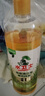 水衛(wèi)士地板清潔劑嬰寵家庭適用 拖地木地板瓷磚掃地機(jī)去污速干 1kg*1瓶 曬單實(shí)拍圖