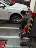 米其林（MICHELIN）汽車輪胎 215/55R17 94V 浩悅五代Primacy 5 適配邁騰帕薩特/天籟 曬單實(shí)拍圖