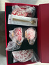 上新了文創(chuàng  ) 故宮咖啡杯套裝 送新人結婚禮物實(shí)用陶瓷訂婚新婚伴手禮送閨蜜 曬單實(shí)拍圖