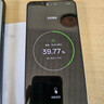 OPPO K12s 8GB+256GB 玫瑰紫 7000mAh長(cháng)續航大電池 OLED 直屏 驍龍學(xué)生 5G 游戲千元新款手機 國家補貼 曬單實(shí)拍圖