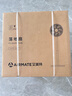 艾美特（AIRMATE）【重磅新品】七葉家用大風量落地扇電風扇臺式桌面空氣循環(huán)小風扇大角度搖頭節(jié)能電扇 FS30-X97 曬單實拍圖