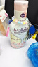 瑪莉吉亞（MALIZIA）進(jìn)口沐浴露持久留香72小時(shí)香體1L 沐浴乳滋潤(rùn)保濕男女士金榜第1名 曬單實(shí)拍圖