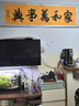 山澤超六類(lèi)萬(wàn)兆網(wǎng)線(xiàn)10米 CAT6A高速成品網(wǎng)線(xiàn) 家用電腦網(wǎng)絡(luò )寬帶工程跳線(xiàn) 8芯兼容千兆2.5g連接線(xiàn) D6A100 曬單實(shí)拍圖