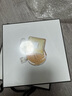 香奈兒（Chanel）米色時(shí)尚氣墊水粉底(BD01)15g 限定版輕薄持久遮瑕粉底液BB送女友 曬單實(shí)拍圖