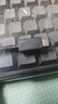 原裝適用三星S22數據線(xiàn)原zflip4 fold5 S21手機數據線(xiàn)S23快充 雙C插口1.5米線(xiàn)黑色2條送1條 曬單實(shí)拍圖