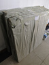 惠象 京東工業(yè)自有品牌 搬家紙箱60*40*50cm（5個(gè)裝）大號打包快遞箱周轉箱行李收納箱辦公儲物 曬單實(shí)拍圖