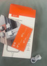 【原充正品】蘋果充電線60W快充適配原裝數據線iPhone14/13promax/12/11/8/XR手機充電器 【蘋果8-14全系】PD60W丨1米閃充線 曬單實拍圖