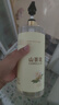 倍膳健山茶花氨基酸洗發(fā)水1L去屑控油洗頭發(fā)膏露蓬松柔順男女士留香東來 曬單實拍圖